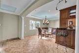 9393 Midnight Pass Road - Photo 16