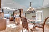 9393 Midnight Pass Road - Photo 17