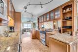 9393 Midnight Pass Road - Photo 18
