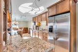 9393 Midnight Pass Road - Photo 19