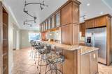 9393 Midnight Pass Road - Photo 20