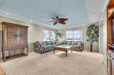 9393 Midnight Pass Road - Photo 21