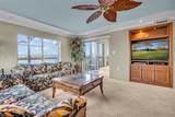 9393 Midnight Pass Road - Photo 22