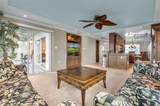 9393 Midnight Pass Road - Photo 23