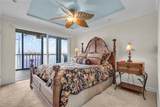 9393 Midnight Pass Road - Photo 25