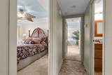 9393 Midnight Pass Road - Photo 26