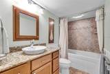 9393 Midnight Pass Road - Photo 27