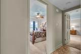 9393 Midnight Pass Road - Photo 28