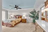 9393 Midnight Pass Road - Photo 30
