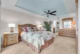 9393 Midnight Pass Road - Photo 31