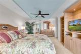 9393 Midnight Pass Road - Photo 32