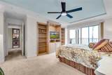 9393 Midnight Pass Road - Photo 33