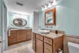9393 Midnight Pass Road - Photo 36