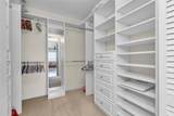 9393 Midnight Pass Road - Photo 37