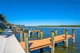 9393 Midnight Pass Road - Photo 41