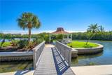 9393 Midnight Pass Road - Photo 44