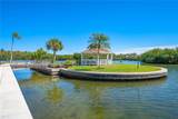9393 Midnight Pass Road - Photo 45