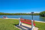 9393 Midnight Pass Road - Photo 46