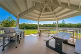 9393 Midnight Pass Road - Photo 47