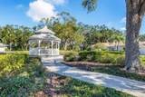 2960 Sandringham Place - Photo 30