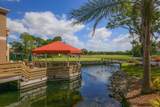2960 Sandringham Place - Photo 40