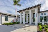 2960 Sandringham Place - Photo 43