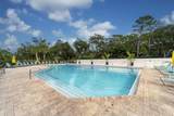 2960 Sandringham Place - Photo 47