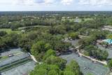 2960 Sandringham Place - Photo 48