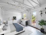 2724 Ashton Road - Photo 25