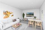 2724 Ashton Road - Photo 26