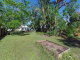 2724 Ashton Road - Photo 27