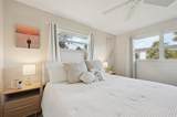 549 Sutton Place - Photo 11