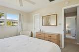 549 Sutton Place - Photo 12