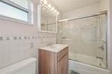 549 Sutton Place - Photo 14