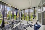549 Sutton Place - Photo 15