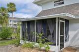 549 Sutton Place - Photo 16