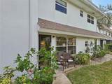 549 Sutton Place - Photo 17