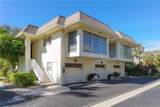 549 Sutton Place - Photo 19