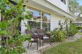549 Sutton Place - Photo 23