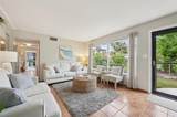 549 Sutton Place - Photo 4