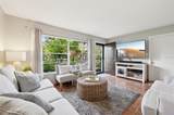 549 Sutton Place - Photo 5