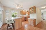 549 Sutton Place - Photo 6