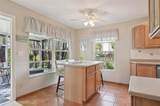 549 Sutton Place - Photo 7