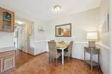 549 Sutton Place - Photo 8