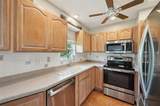 549 Sutton Place - Photo 9