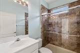 8412 Whispering Woods Court - Photo 28