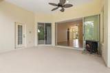 8412 Whispering Woods Court - Photo 30