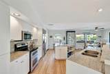521 Cummings Street - Photo 13