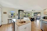 521 Cummings Street - Photo 16