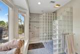 521 Cummings Street - Photo 26